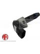 AFI Camshaft Sensor Gmh 5.7L V8