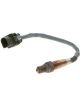 Bosch Oxygen Sensor 5 Wire Bmw 3Series E90 E60 E61 E92 Pre-Cat 2005-10