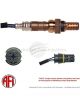AFI Oxygen Sensor