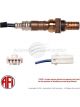 AFI Oxygen Sensor