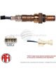 AFI Oxygen Sensor 4 Wire