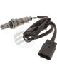 AFI Oxygen Sensor