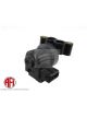 AFI Idle Air Control Valve
