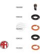 AFI Fuel Injector Service Kit