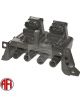 AFI Ignition Coil For Mazda Mx5 - 2 Coils On Bracket