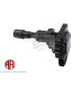 AFI Ignition Coil On Plug Lancer Cecz Cp9A Evo V Vi Viii