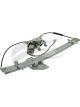 Electric Life Power Window Regulator & Motor For Mit Lancer Ce Cj Rhf