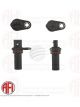 AFI Crank Cam Sensor