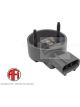 AFI Crank Cam Sensor Grand Cherokee Wrangler 4.0L I6
