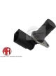 VDO Crank Cam Sensor