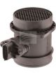 AFI Mass Air Flow Sensor