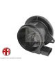 VDO Air Mass Meter Benz C-Class Cl203 W203