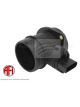 AFI Mass Air Flow Sensor
