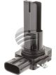 Denso Mass Air Flow Sensor For Toyota Camry Corolla Rav 4 Kluger Lexusâ€¦