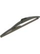 Bosch Rear Wiper Blade