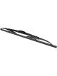 Bosch Eco Wiper Blade Complete 430mm 17