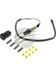 AFI Universal Oxygen Sensor