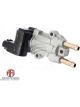AFI Idle Air Control Valve