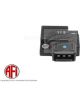 AFI Ignition Module Early Triton Pajero 4G64 Bim034 Module