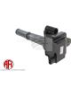 Denso Ignition Coil 3 Per Car For Hilux Prado 3.4L V6 Vzn16 Vzn17 Vzj90 â€¦