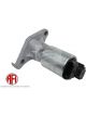 Pierburg EGR Valve Holden Vectra / Astra / Zafira 2.2L Z22Se 2000 ~ 2006