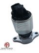 AFI EGR Valve
