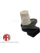 AFI Cam Position Sensor For Hyundai Elantra G4Gb 10/2000 - 09/2003