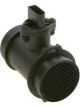 Bosch Mass Air Flow Sensor Bmw 3 Series E46 1.9L 98-05