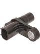 AFI Transmission Speed Sensor For Camry Mcv20R Hilux Rzn149R Kluger
