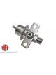 AFI Fuel Pressure Regulator