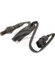 AFI Oxygen Sensor