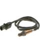 Bosch Lsu4.9 Sensor Wide Band Lambda Sensor 1000mm Loom Length