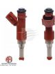 AFI Fuel Injector Valve