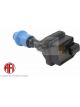Denso Ignition Coil On Plug Soarer Supra 2.5L 3.0L Turbo Jzz30 Turbo