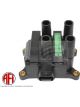 AFI Ignition Coil Pack For Mazda 6 Escape Tribute 2.3L 4Cyl