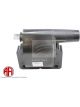 AFI Ignition Coil Holden Ford For Nissan Daewoo