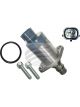 AFI Suction Control Valve Mitsubishi Triton 4D56 For Nissan Navara