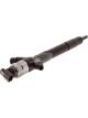 AFI Diesel Fuel Injector Suit Mitsubishi 4D56T 2009-2016 Kb4T