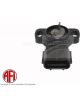AFI Throttle Positon Sensor For Hyundai Grandeur Sorento G6CT