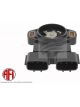 AFI Throttle Positon Sensor Rodeo Navara Elgrand