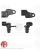 AFI Crank Cam Sensor