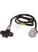 AFI Crank Cam Sensor