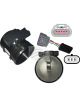 Delphi Air Flow Meter Gm VT -Vy 5.7L Gen3 Geniii Hsv Holden V8