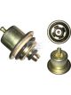 AFI Fuel Pressure Regulator Jeep Cherokee/Gr. Cherokee Wrangler
