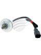 AFI Oxygen Sensor 5 Wire Escape Tribute 2.3L 06/2006 - 03/2008