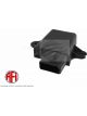 AFI Map Sensor Ford Ea-El 4.0L F150 F250 Bronco 19/1985 - 09/1996