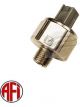 AFI Knock Sensor Foe 1Mzfe For Toyota Camry Lexus Es300 Rx 3.0L V6 2 Pe