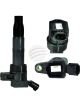 AFI Ignition Coil For Hyundai I45 Ix35 Sonata Cerato 4 Per Car