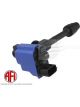 AFI Ignition Coil