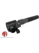AFI Ignition Coil